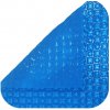 Plachta solárna OXO BLUE pre bazén 3x6m - 500 mikrónov