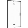Cersanit Larga S932-130