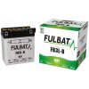 Fulbat FB3L-B