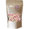 GymBeam Lyophilized figs 100 g