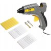 Stanley 6-GR100