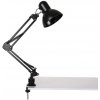 BERGE Kresliaca LED lampa E27 - LIZBONA