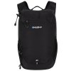 Husky Peten 20 - Black 20 L