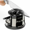 ANYSHARP PRO - brúska na nože s čepeľou z volfrámoveho karbidu