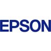 Epson High Cabinet P1 7113367