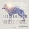 White Fang (EN) - Jack London - online doručenie