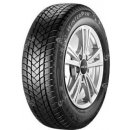 Osobná pneumatika GT Radial WINTER PRO 2 175/70 R13 82T