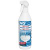 HG penový čistič vodného kameňa 500 ml