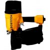 Bostitch N512C Výkonná pneumatická hřebíkovačka hř. N130P, 100–130 mm