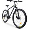 Kross Hexagon 5.0 29