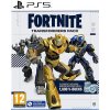 Fortnite - Transformers Pack | PS5