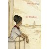 My Michael (Amos Oz)(Brožovaná)