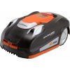 Yard Force YF-RNX100I