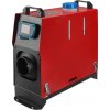 Parkovací ohrievač Blitzwolf BW-AH-V1B, 5kw, 12V