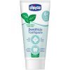 Chicco Fluoridová 1450ppm s mätovou príchuťou 6l+ 50 ml