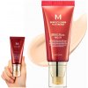Missha M Perfect Cover BB krém 21 Light Beige SPF42 PA+++ 50 ml