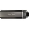 SanDisk Ultra Extreme Go 3.2 USB 256 GB 85235110