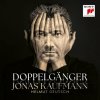 Kaufmann Jonas - Schumann:Dichterliebe / 2 CD