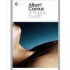 Happy Death - Albert Camus, Penguin Books Ltd