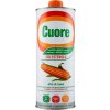 Kukuričný olej Cuore 1L