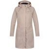 HUSKY Nut L beige - M