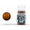 AK Interactive AK AK474 XTREME METAL BRONZE (30 ml)