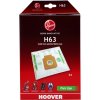 HOOVER H 63 Sada PureHepa 4 ks