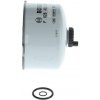 Palivový filter BOSCH F 026 402 391 (F026402391)