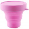 Nina Kiki Cup Sterilizer