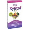 Xylitol - prírodné sladidlo 500g