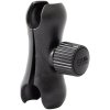 Odľahčené rameno 70 mm, tvrdený plast, RAM Mounts