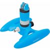 AQUACRAFT Rozprašovač, rotačný AQUACRAFT® 270150, Rotačný zavlažovač, Premium, 360°