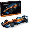 LEGO® Technic 42141 Pretekárske auto McLaren Formula 1