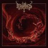 Malphas - Extinct [CD]