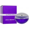 Paco Rabanne Ultraviolet 80 ml parfumovaná voda pre ženy