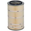Vzduchový filter HENGST FILTER E116L
