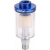 Extol Premium Filter stlačeného vzduchu 8865101