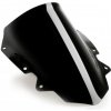 PUIG Plexi štít PUIG R-RACER 21262N čierna