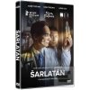 Šarlatán DVD (Agnieszka Holland)