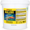 Tropical Malawi 5 l 1 kg