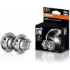 OSRAM montážny adaptér 64210DA06-1 pre NIGHT BREAKER LED H7-LED