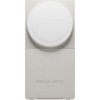 Native Union Rise RS-2IN1-SAN