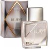 Jfenzi Believe, Parfemovana voda 100ml (Alternativa vone Calvin Klein Euphoria Essence) pre ženy