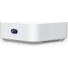 UBIQUITI UBNT Unifi Express 7 UX7-EU