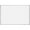 Magnetická tabuľa Rocada 6406, 150x100 cm, lakovaná