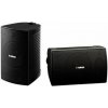 Yamaha NS-AW294, outdoor reproduktory, čierna NS-AW294