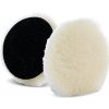 Lake Country Extra Cut Low Lint Prewashed Knitted Lambswool Pad 83 mm