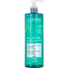 A-Derma Biology AC Čistiaci penivý gél na pleť so sklonom k akné 400 ml