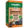 Agrobio Atak Odpudzovač kún guličky proti kunám 2 ks