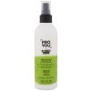 Revlon Pro You The Twister Waves Spray 250 ml